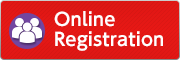 Online Registration